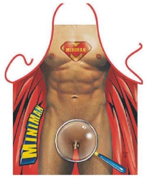 superheld
